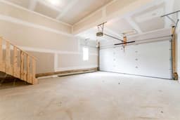 Thumbnail 34