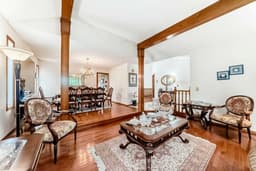Thumbnail 14