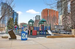 Thumbnail 32