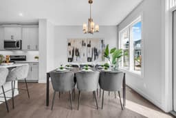 Thumbnail 18