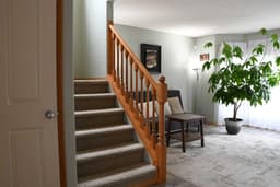 Thumbnail 13