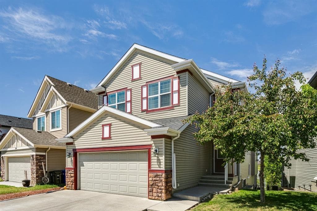 248 Copperpond Circle SE — photo 1