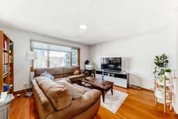 Thumbnail 13