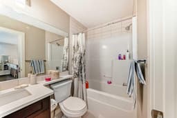 Thumbnail 27
