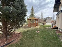 Thumbnail 39