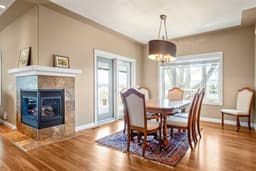 Thumbnail 18