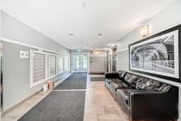 Thumbnail 42