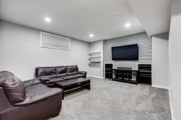 Thumbnail 24