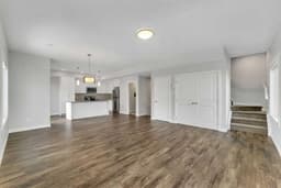 Thumbnail 15