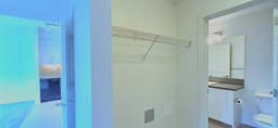 Thumbnail 23
