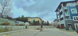 Thumbnail 36