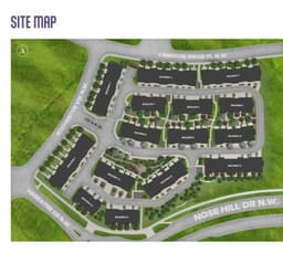 Thumbnail 33