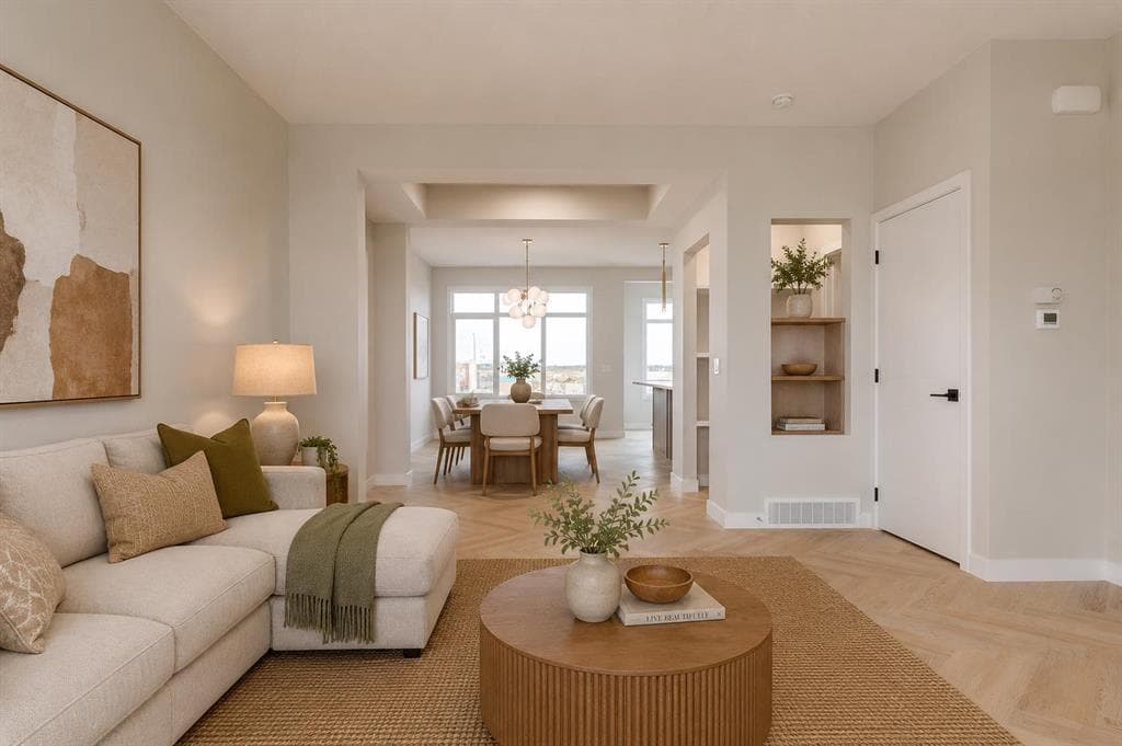 357 Cobblestone Gate — photo 1