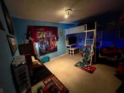 Thumbnail 25