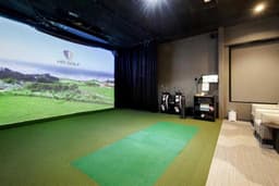 Thumbnail 40