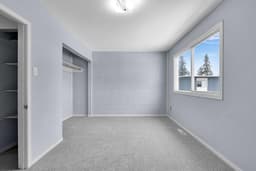 Thumbnail 17