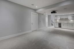 Thumbnail 31