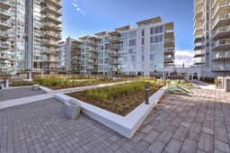 Thumbnail 35