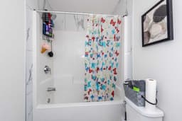 Thumbnail 21