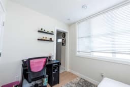 Thumbnail 31