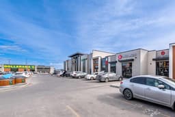 Thumbnail 39