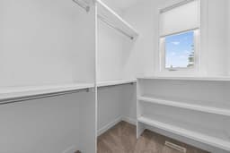 Thumbnail 27