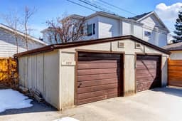 Thumbnail 33