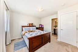 Thumbnail 20