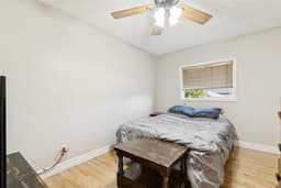 Thumbnail 20