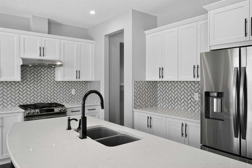 4-bed Detached for sale at 154 Yorkstone Way SW, Calgary