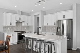 Thumbnail 13