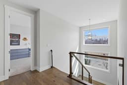 Thumbnail 26