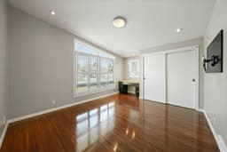 Thumbnail 27