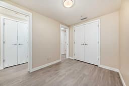 Thumbnail 23