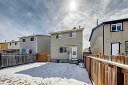 Thumbnail 41