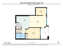 Thumbnail 22