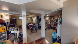 Thumbnail 19