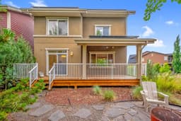 Thumbnail 34