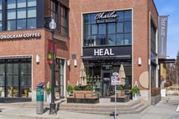 Thumbnail 37
