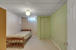 Thumbnail 23
