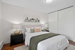 Thumbnail 14
