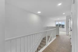 Thumbnail 17