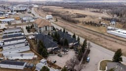 Thumbnail 28