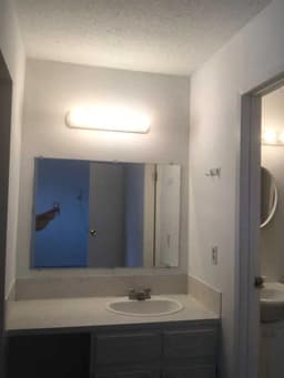 Thumbnail 20