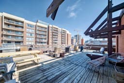 Thumbnail 33