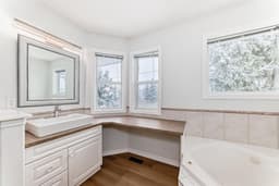 Thumbnail 33