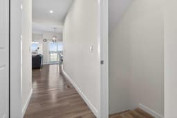 Thumbnail 34