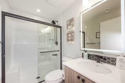 Thumbnail 43