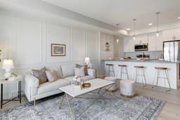Thumbnail 17