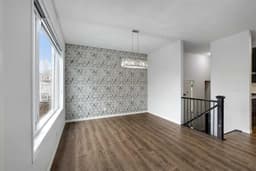 Thumbnail 14
